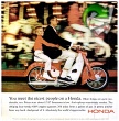 Honda 1965 087.jpg